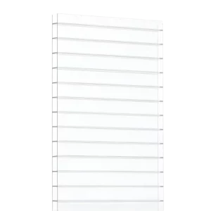 Hohlkammerplatte 10 mm Klar – Arla UV-Schutz 1700 g/m²