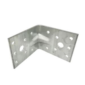 Holzverbinder