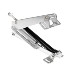 Automatischer Fensterheber für Gewächshaus