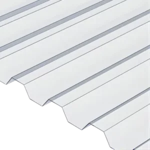 Polycarbonat Dachplatten