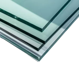 Sicherheitsglas