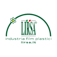 Lirsa